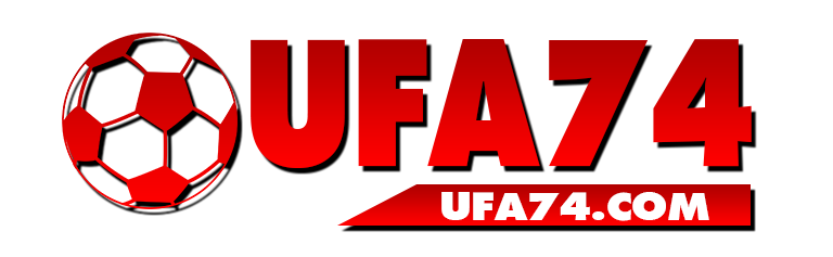 ufa74